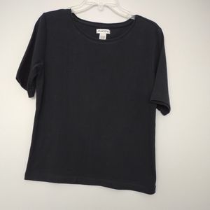 Chico's Top (Sz 2=L)
